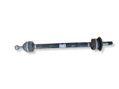 Rear driveshaft