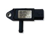 Exhaust gas pressure sensor