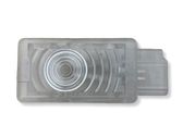 Other interior light