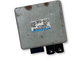 Power steering control unit/module