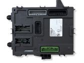 Komfortsteuergerät Bordnetzsteuergerät