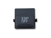 ESP (stability program) switch