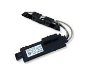 Sensor Bewegungsmelder Alarmanlage