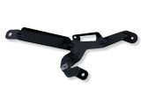 Holder (bracket)