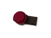 Parksensor PDC
