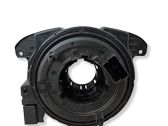Airbag slip ring squib (SRS ring)
