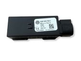 USB-Anschluss