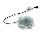 Sensor Sitzerkennung