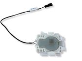 Sensor Sitzerkennung