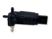 Windscreen/windshield washer pump