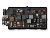 Fuse module