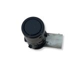 Parking PDC sensor