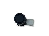 Parking PDC sensor