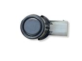 Parking PDC sensor