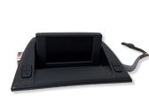 Screen/display/small screen