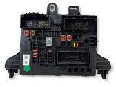 Fuse module