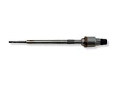 Glow plug