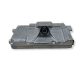 Windshield/windscreen camera