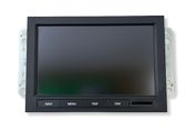 Pantalla/monitor/visor