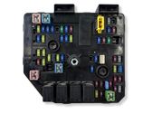 Fuse module