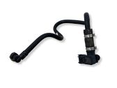 Air pressure sensor