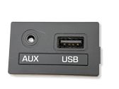 USB jungtis