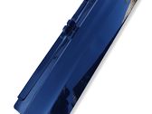 Tailgate/trunk/boot lid