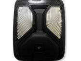 Front seat light