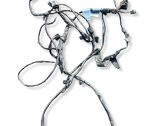 Parking sensor (PDC) wiring loom