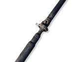 Drive shaft (set)