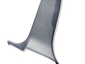 (B) pillar trim (bottom)