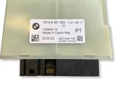 Sonstige Steuergeräte / Module