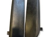 Armrest