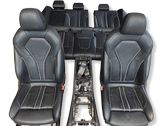 Seat set