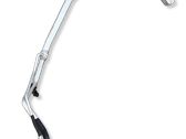 Air conditioning (A/C) pipe/hose