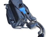 AdBlue Tank