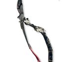 Positive cable (battery)