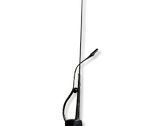 Antena de radio