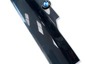 Tailgate/trunk/boot lid