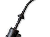 Breather/breather pipe/hose