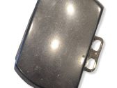Distronic sensor radar