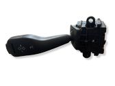 Indicator stalk