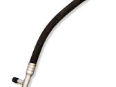 Air conditioning (A/C) pipe/hose
