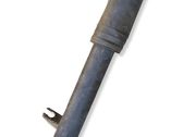 Stoßdämpfer hinten