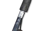 Rear shock absorber/damper