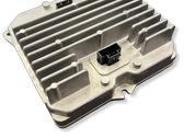 Autres unités de commande / modules