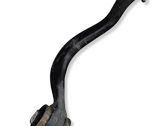 Front control arm
