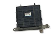 Comfort/convenience module