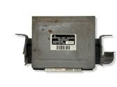 Sonstige Steuergeräte / Module