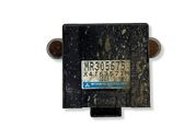 Door central lock control unit/module
